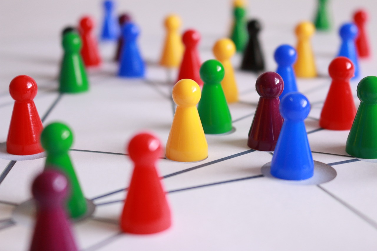 Top Collaboration Tools for Enhancing Teamwork